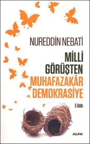 Teklif Kitap