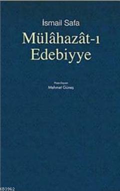 Teklif Kitap