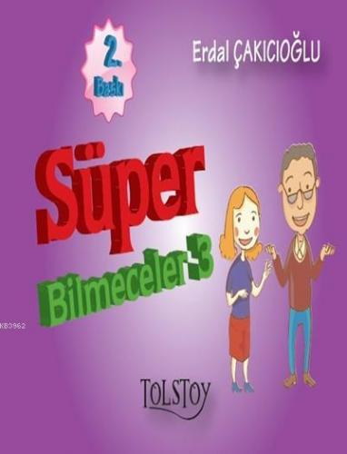 Teklif Kitap