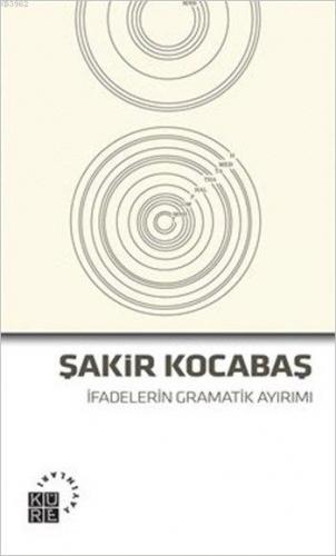 Teklif Kitap