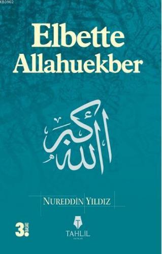 Teklif Kitap