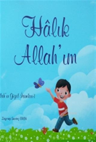 Teklif Kitap