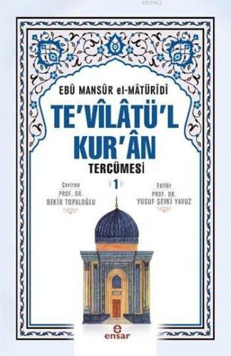 Teklif Kitap
