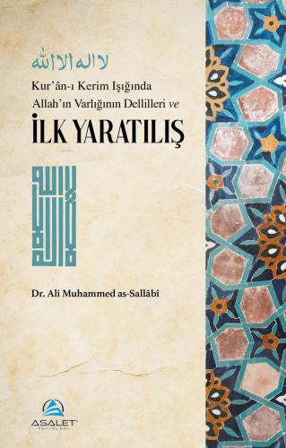 Teklif Kitap