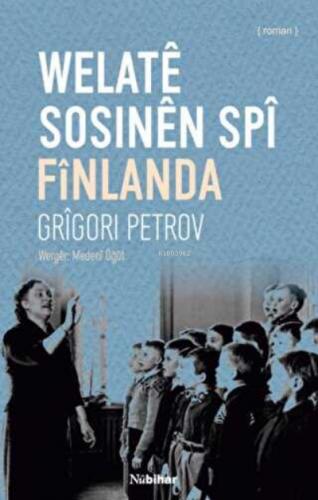 Teklif Kitap