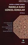 Teklif Kitap