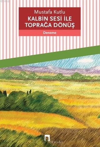 Teklif Kitap