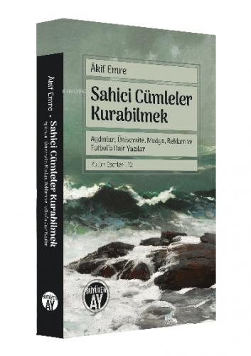 Teklif Kitap