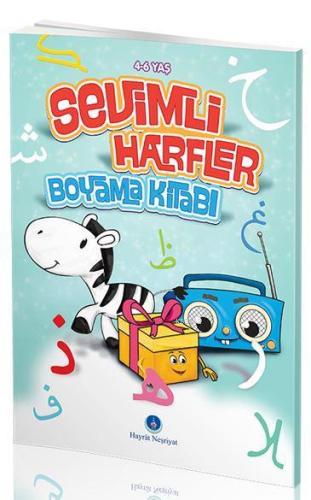 Teklif Kitap