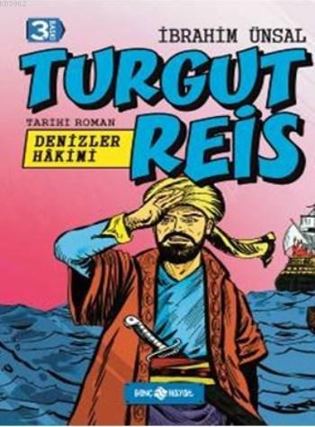 Teklif Kitap
