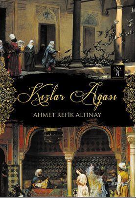 Teklif Kitap