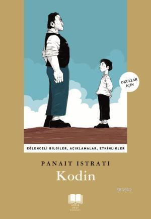 Teklif Kitap