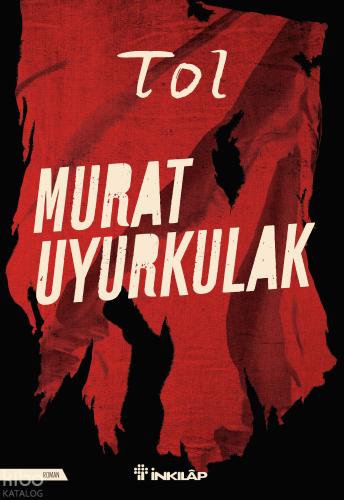 Teklif Kitap