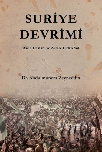 Teklif Kitap