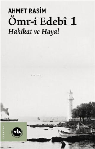 Teklif Kitap