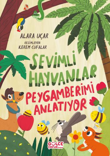 Teklif Kitap