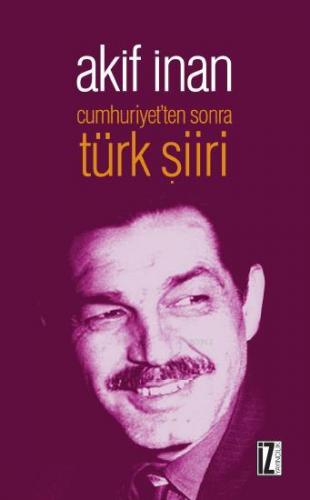 Teklif Kitap