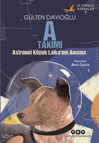Teklif Kitap