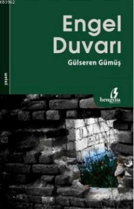 Teklif Kitap