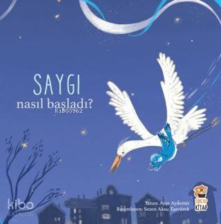 Teklif Kitap