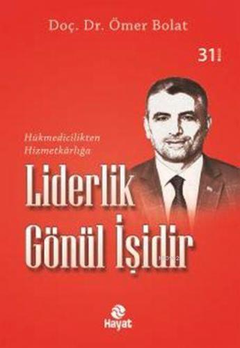 Teklif Kitap