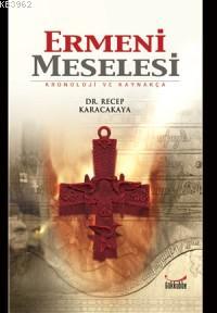 Ermeni Meselesi