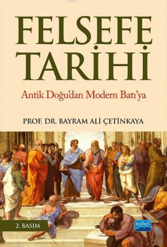 Teklif Kitap