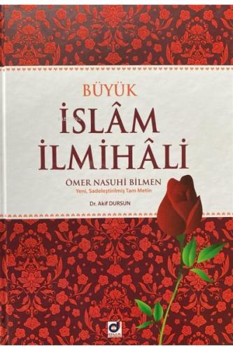 Teklif Kitap