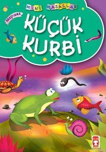 Teklif Kitap