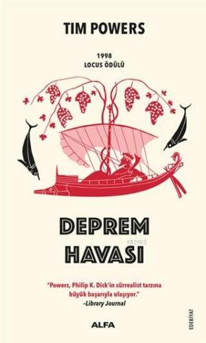 Teklif Kitap