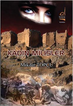 Teklif Kitap