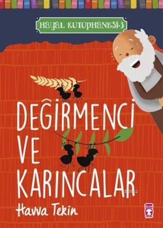 Teklif Kitap