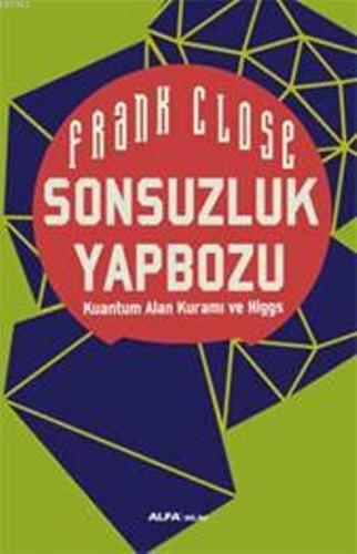 Teklif Kitap