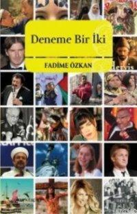 Teklif Kitap