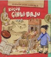 Teklif Kitap