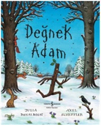 Teklif Kitap