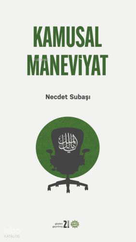 Teklif Kitap
