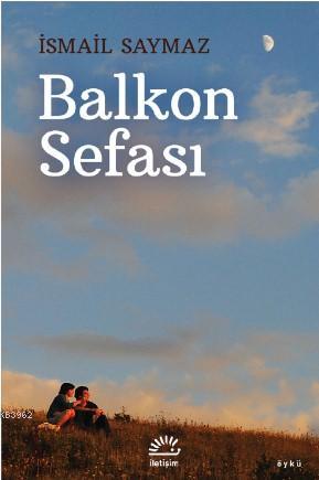 Teklif Kitap