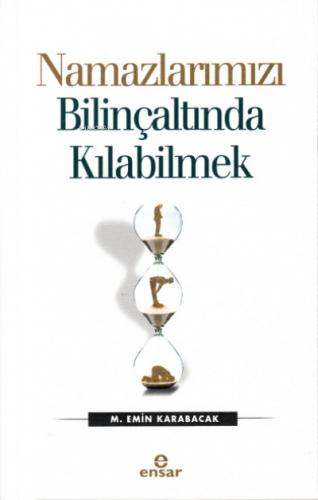 Teklif Kitap