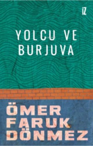 Teklif Kitap