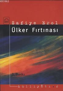 Teklif Kitap