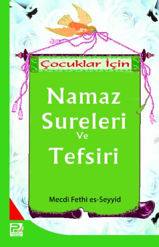 Teklif Kitap