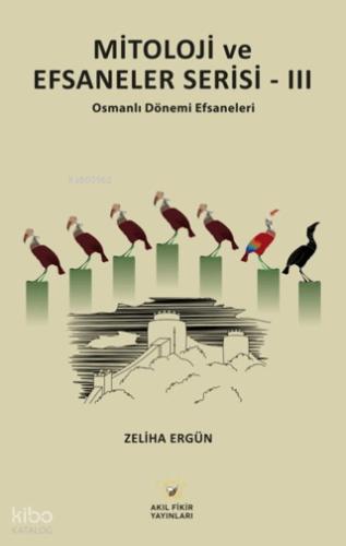 Teklif Kitap
