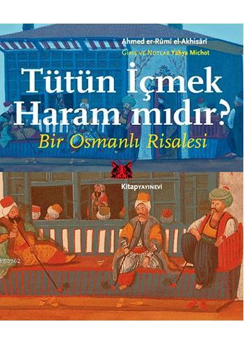 Teklif Kitap