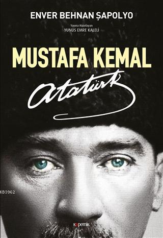 Teklif Kitap