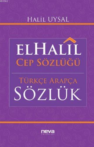 Teklif Kitap