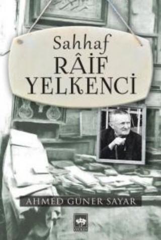Teklif Kitap
