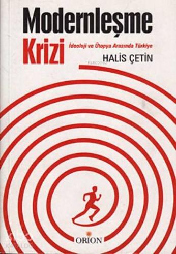 Teklif Kitap