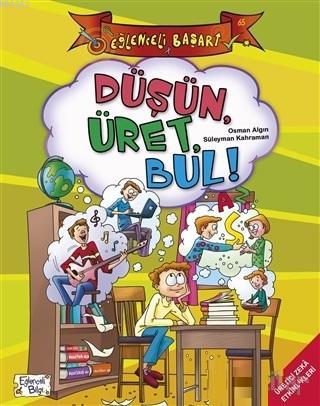 Teklif Kitap