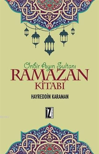 Teklif Kitap
